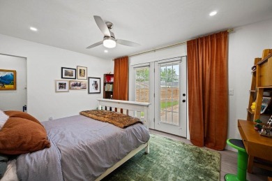 Steadily becoming one of the most sought-after locations, this on Bookcliff Country Club in Colorado - for sale on GolfHomes.com, golf home, golf lot