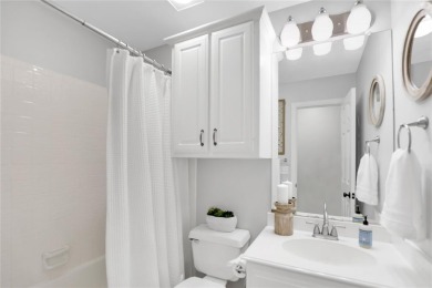 Back on the market due to no fault of property or seller! on Eldorado Country Club in Texas - for sale on GolfHomes.com, golf home, golf lot