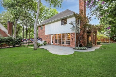 Back on the market due to no fault of property or seller! on Eldorado Country Club in Texas - for sale on GolfHomes.com, golf home, golf lot