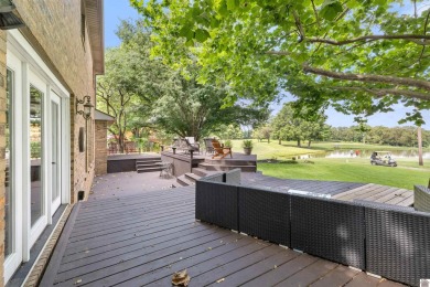 Discover this beautiful home nestled in the prestigious Mayfield on Mayfield-Graves Country Club in Kentucky - for sale on GolfHomes.com, golf home, golf lot