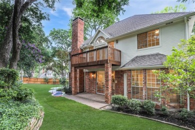 Back on the market due to no fault of property or seller! on Eldorado Country Club in Texas - for sale on GolfHomes.com, golf home, golf lot