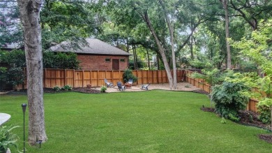 Back on the market due to no fault of property or seller! on Eldorado Country Club in Texas - for sale on GolfHomes.com, golf home, golf lot