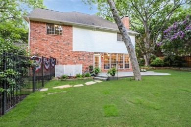 Back on the market due to no fault of property or seller! on Eldorado Country Club in Texas - for sale on GolfHomes.com, golf home, golf lot