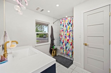 Steadily becoming one of the most sought-after locations, this on Bookcliff Country Club in Colorado - for sale on GolfHomes.com, golf home, golf lot