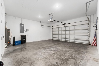 Rare Indigo East Aster Model with Fenced-in Back Yard! This on On Top of the World Golf Course in Florida - for sale on GolfHomes.com, golf home, golf lot