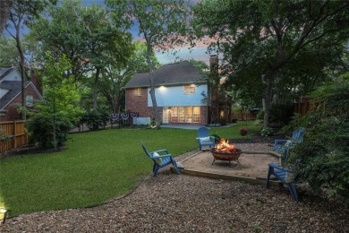 Back on the market due to no fault of property or seller! on Eldorado Country Club in Texas - for sale on GolfHomes.com, golf home, golf lot