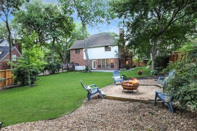 Back on the market due to no fault of property or seller! on Eldorado Country Club in Texas - for sale on GolfHomes.com, golf home, golf lot