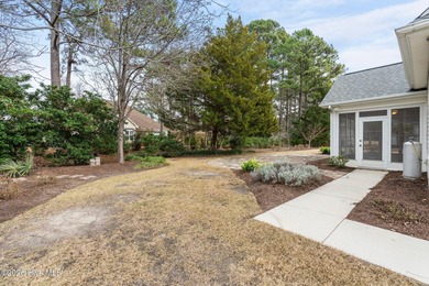 You don't buy a home like this because you need it. You buy it on North Shore Country Club in North Carolina - for sale on GolfHomes.com, golf home, golf lot