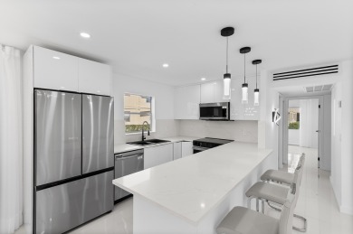Welcome to your 2 bedroom/2 bathroom Ground floor unit . Fully on Addison Reserve in Florida - for sale on GolfHomes.com, golf home, golf lot