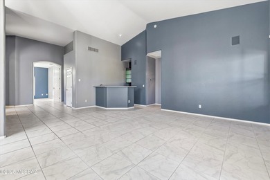 Come home to resort living in the gated Ventana Canyon Golf on The Lodge at Ventana Canyon - Canyon  in Arizona - for sale on GolfHomes.com, golf home, golf lot