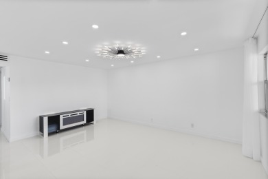 Welcome to your 2 bedroom/2 bathroom Ground floor unit . Fully on Addison Reserve in Florida - for sale on GolfHomes.com, golf home, golf lot