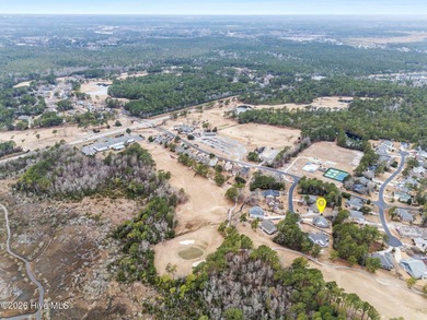 You don't buy a home like this because you need it. You buy it on North Shore Country Club in North Carolina - for sale on GolfHomes.com, golf home, golf lot