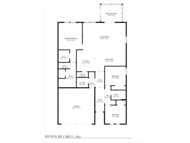 Located in the golf-cart-friendly Grand Reserve Golf Community on Grand Reserve Golf Course in Florida - for sale on GolfHomes.com, golf home, golf lot