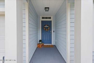 Located in the golf-cart-friendly Grand Reserve Golf Community on Grand Reserve Golf Course in Florida - for sale on GolfHomes.com, golf home, golf lot