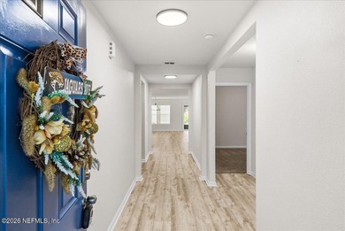 Located in the golf-cart-friendly Grand Reserve Golf Community on Grand Reserve Golf Course in Florida - for sale on GolfHomes.com, golf home, golf lot