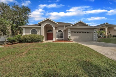 One or more photo(s) has been virtually staged. Welcome to your on Highlands Reserve Golf Club in Florida - for sale on GolfHomes.com, golf home, golf lot