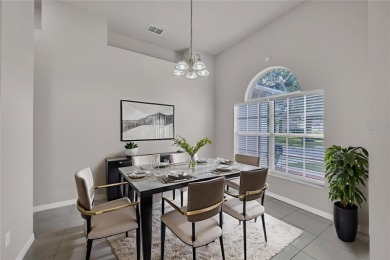 One or more photo(s) has been virtually staged. Welcome to your on Highlands Reserve Golf Club in Florida - for sale on GolfHomes.com, golf home, golf lot