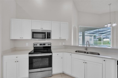 One or more photo(s) has been virtually staged. Welcome to your on Highlands Reserve Golf Club in Florida - for sale on GolfHomes.com, golf home, golf lot