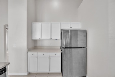 One or more photo(s) has been virtually staged. Welcome to your on Highlands Reserve Golf Club in Florida - for sale on GolfHomes.com, golf home, golf lot