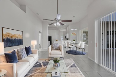 One or more photo(s) has been virtually staged. Welcome to your on Highlands Reserve Golf Club in Florida - for sale on GolfHomes.com, golf home, golf lot