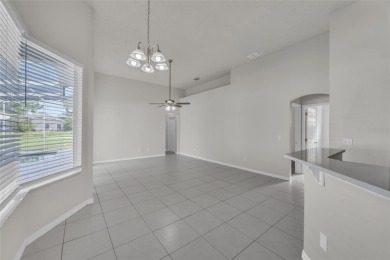 One or more photo(s) has been virtually staged. Welcome to your on Highlands Reserve Golf Club in Florida - for sale on GolfHomes.com, golf home, golf lot