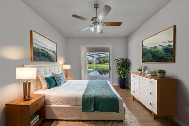 One or more photo(s) has been virtually staged. Welcome to your on Highlands Reserve Golf Club in Florida - for sale on GolfHomes.com, golf home, golf lot