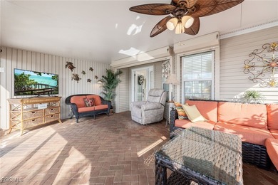 Welcome to your dream home in the prestigious Six Lakes Country on Six Lakes Country Club in Florida - for sale on GolfHomes.com, golf home, golf lot