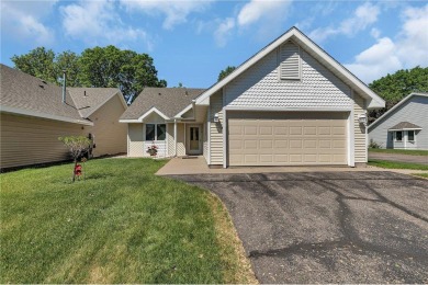 Enhance the next chapter of your life in a location you will on Angushire Golf Course in Minnesota - for sale on GolfHomes.com, golf home, golf lot