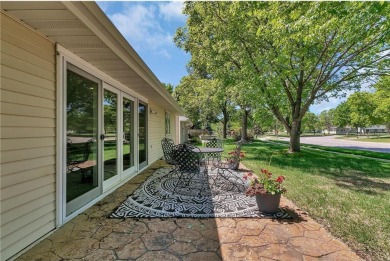 Enhance the next chapter of your life in a location you will on Angushire Golf Course in Minnesota - for sale on GolfHomes.com, golf home, golf lot