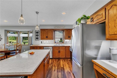 Enhance the next chapter of your life in a location you will on Angushire Golf Course in Minnesota - for sale on GolfHomes.com, golf home, golf lot