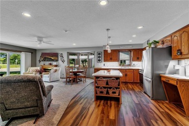 Enhance the next chapter of your life in a location you will on Angushire Golf Course in Minnesota - for sale on GolfHomes.com, golf home, golf lot