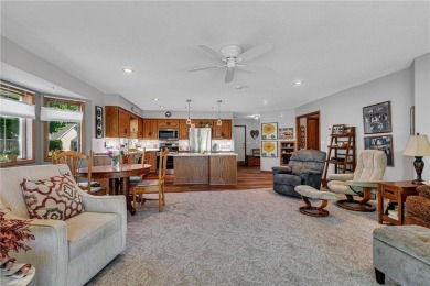 Enhance the next chapter of your life in a location you will on Angushire Golf Course in Minnesota - for sale on GolfHomes.com, golf home, golf lot