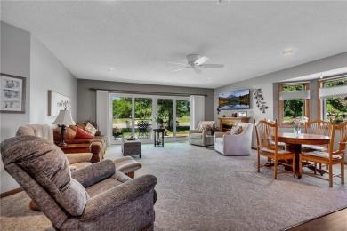 Enhance the next chapter of your life in a location you will on Angushire Golf Course in Minnesota - for sale on GolfHomes.com, golf home, golf lot