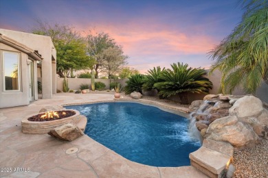 Welcome to Terravita's most popular  award winning floor plan! on Terravita Golf and Country Club in Arizona - for sale on GolfHomes.com, golf home, golf lot