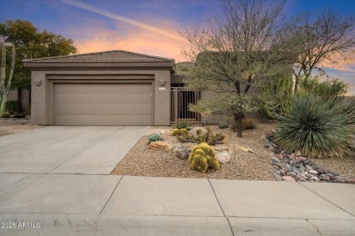 Welcome to Terravita's most popular  award winning floor plan! on Terravita Golf and Country Club in Arizona - for sale on GolfHomes.com, golf home, golf lot