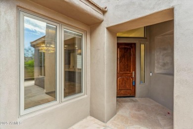 Welcome to Terravita's most popular  award winning floor plan! on Terravita Golf and Country Club in Arizona - for sale on GolfHomes.com, golf home, golf lot