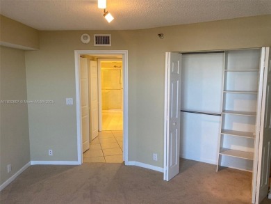 Charming 2-Bedroom, 2-Bath Condo in Mystic Pointe, Aventura! on Turnberry Isle Resort and Club in Florida - for sale on GolfHomes.com, golf home, golf lot