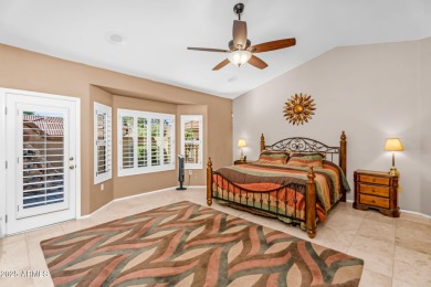 Live the Dream on the Fairway! Welcome to this stunning 3 on Trail Ridge Golf Course in Arizona - for sale on GolfHomes.com, golf home, golf lot