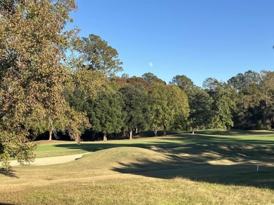 This beautiful 4-bedroom, 3-bathroom home in the Aberdeen Golf on Aberdeen Golf and Country Club in South Carolina - for sale on GolfHomes.com, golf home, golf lot