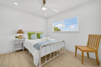 Welcome to your dream island escape a fully renovated on The Dunes Golf and Tennis Club in Florida - for sale on GolfHomes.com, golf home, golf lot