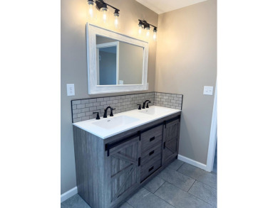 New Construction on Treasure Lake - Gold in Pennsylvania - for sale on GolfHomes.com, golf home, golf lot