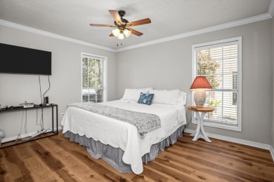 LAKEFRONT BEAUTY - SPRING CREEK COUNTRY CLUB! on Spring Creek Country Club in Texas - for sale on GolfHomes.com, golf home, golf lot