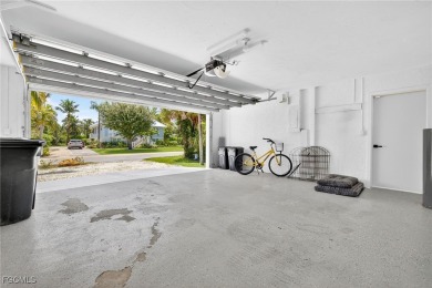 Welcome to your dream island escape a fully renovated on The Dunes Golf and Tennis Club in Florida - for sale on GolfHomes.com, golf home, golf lot