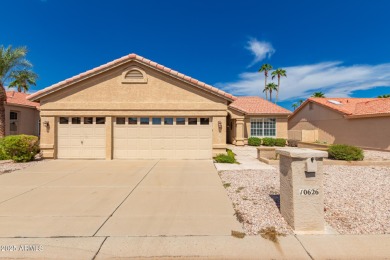 Located within the IronOaks gated community of Ironwood, this on Ironwood Golf Club in Arizona - for sale on GolfHomes.com, golf home, golf lot