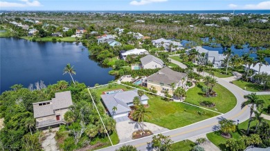 Welcome to your dream island escape a fully renovated on The Dunes Golf and Tennis Club in Florida - for sale on GolfHomes.com, golf home, golf lot