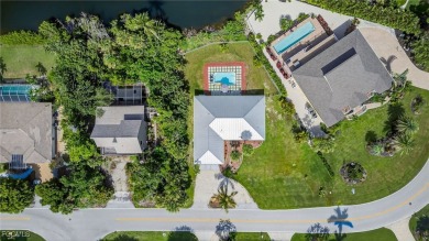 Welcome to your dream island escape a fully renovated on The Dunes Golf and Tennis Club in Florida - for sale on GolfHomes.com, golf home, golf lot