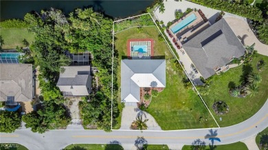 Welcome to your dream island escape a fully renovated on The Dunes Golf and Tennis Club in Florida - for sale on GolfHomes.com, golf home, golf lot
