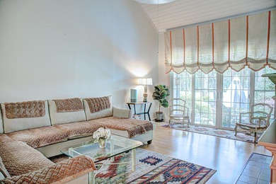 Stunning 2-Bedroom Condo in Pawleys Plantation - Modern Upgrades on Pawleys Plantation Golf and Country Club in South Carolina - for sale on GolfHomes.com, golf home, golf lot