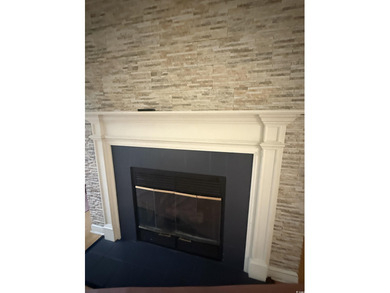 Stunning 2-Bedroom Condo in Pawleys Plantation - Modern Upgrades on Pawleys Plantation Golf and Country Club in South Carolina - for sale on GolfHomes.com, golf home, golf lot