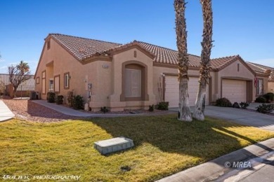 This is your opportunity to own in the highly sought after gated on CasaBlanca Resort and Casino in Nevada - for sale on GolfHomes.com, golf home, golf lot